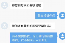 灯塔为什么选择专业追讨公司来处理您的债务纠纷？